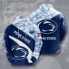 Penn State Nittany Lions 3D Hoodie - 10ee87becc35