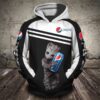 Pepsi Grooot 3D Hoodie For Men For Women All Over Printed Hoodie - a3faf2f13a6e