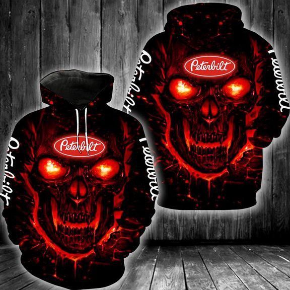 Peterbilt 3D Hoodie For Men For Women All Over Printed Hoodie - 45b4d1ab39db Peterbilt 3D Hoodie For Men For Women All Over Printed Hoodie - 45b4d1ab39db