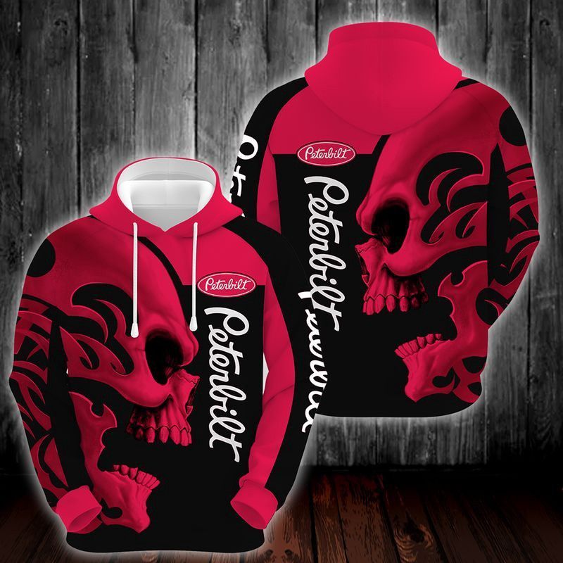 Peterbilt Motors Company Skull Black Red 3D Hoodie For Men For Women Peterbilt Motors Company All Over Printed Hoodie. Peterbilt Motors Company 3D Full Printing Shirt - 898ee2bc1b26 Peterbilt Motors Company Skull Black Red 3D Hoodie For Men For Women Peterbilt Motors Company All Over Printed Hoodie. Peterbilt Motors Company 3D Full Printing Shirt - 898ee2bc1b26