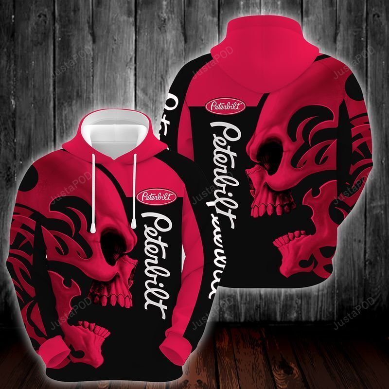 Peterbilt Motors Company Skull Black Red 3d Hoodie For Men For Women Peterbilt Motors Company All Over Printed Hoodie. Peterbilt Motors Company 3d Shirt - 5603c5ab9b96 Peterbilt Motors Company Skull Black Red 3d Hoodie For Men For Women Peterbilt Motors Company All Over Printed Hoodie. Peterbilt Motors Company 3d Shirt - 5603c5ab9b96
