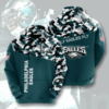 Philadelphia Eagles 3D Hoodie - 2cd620d00983