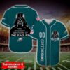 Philadelphia Eagles
