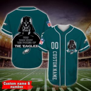 Philadelphia Eagles