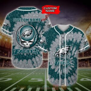 Philadelphia Eagles