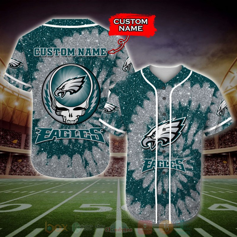Philadelphia Eagles Philadelphia Eagles