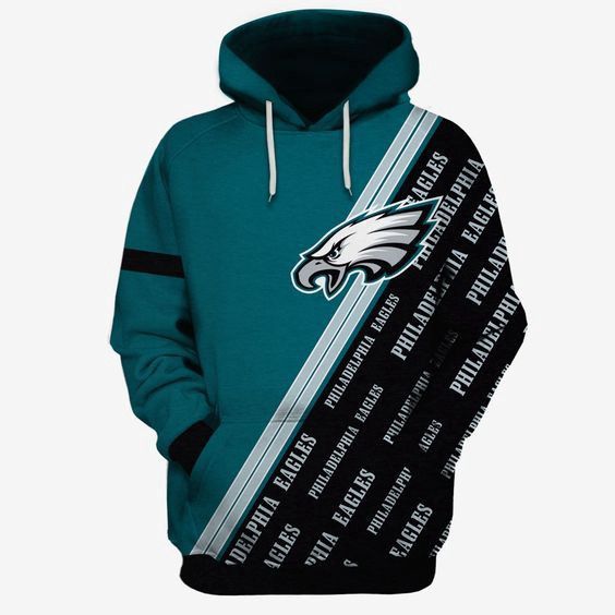 Philadelphia Eagles Ncaa Football Many Logo 3D Hoodie For Men For Women Philadelphia Eagles All Over Printed Hoodie. Philadelphia Eagles 3D Full Printing Shirt - 995472f687f9 Philadelphia Eagles Ncaa Football Many Logo 3D Hoodie For Men For Women Philadelphia Eagles All Over Printed Hoodie. Philadelphia Eagles 3D Full Printing Shirt - 995472f687f9