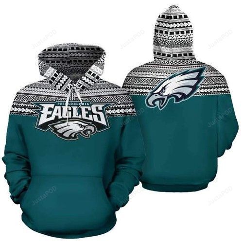 Philadelphia Eagles Ncaa Football Maori Tattoo Light Blue 3d Hoodie For Men For Women Philadelphia Eagles All Over Printed Hoodie. Philadelphia Eagles 3d Full Printing Shirt - 7ffa73668c12 Philadelphia Eagles Ncaa Football Maori Tattoo Light Blue 3d Hoodie For Men For Women Philadelphia Eagles All Over Printed Hoodie. Philadelphia Eagles 3d Full Printing Shirt - 7ffa73668c12