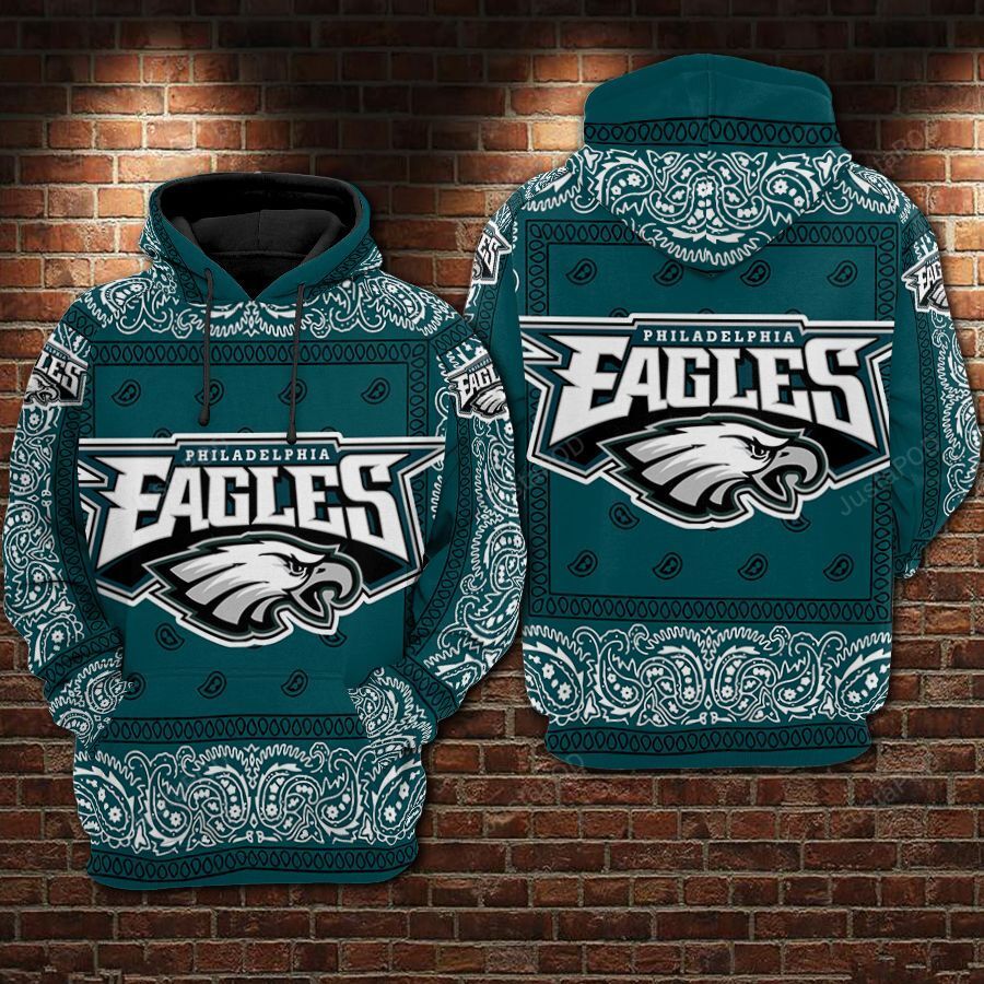 Philadelphia Eagles Ncaa Football Vintage Motifs 3d Hoodie For Men For Women Philadelphia Eagles All Over Printed Hoodie. Philadelphia Eagles 3d Shirt - 0cb2bf00cd9e Philadelphia Eagles Ncaa Football Vintage Motifs 3d Hoodie For Men For Women Philadelphia Eagles All Over Printed Hoodie. Philadelphia Eagles 3d Shirt - 0cb2bf00cd9e