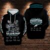 Philadelphia Eagles Nfl Football Super Bowl Champion 3d Hoodie For Men For Women Philadelphia Eagles All Over Printed Hoodie. Philadelphia Eagles 3d Shirt - 4f150c75922e