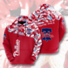 Philadelphia Phillies 3D Hoodie - 73ddd54f986c