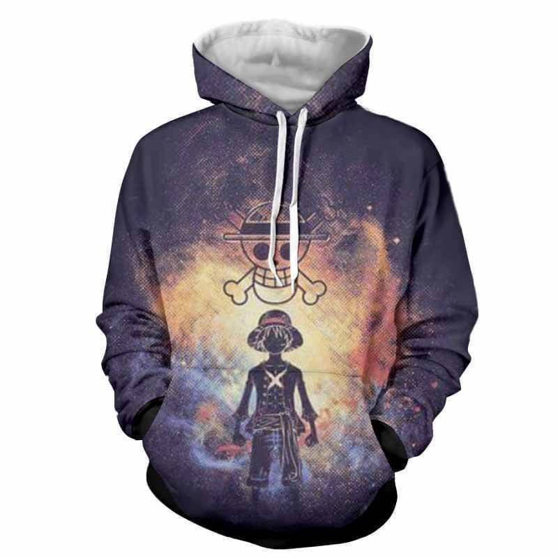 Pirate King Luffy 3D 3D Hoodie For Men Women All Over 3D Printed Hoodie � Jacket � One Piece - 89d1e19c83b6 Pirate King Luffy 3D 3D Hoodie For Men Women All Over 3D Printed Hoodie � Jacket � One Piece - 89d1e19c83b6