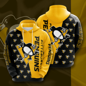Pittsburgh Pirates 3D Hoodie - 76050822e74a