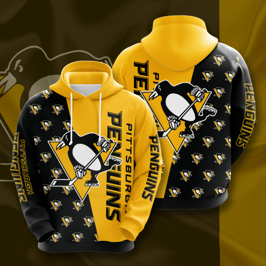 Pittsburgh Pirates 3D Hoodie - 76050822e74a Pittsburgh Pirates 3D Hoodie - 76050822e74a