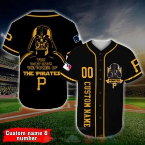 Pittsburgh Pirates