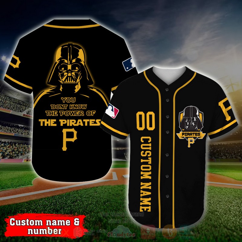 Pittsburgh Pirates Pittsburgh Pirates