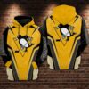 Pittsburgh Pirates Ncaa Football 3d Hoodie For Men For Women Pittsburgh Pirates All Over Printed Hoodie. Pittsburgh Pirates 3d Shirt - e3d7823eec77