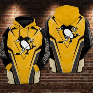 Pittsburgh Pirates Ncaa Football 3d Hoodie For Men For Women Pittsburgh Pirates All Over Printed Hoodie. Pittsburgh Pirates 3d Shirt - e3d7823eec77