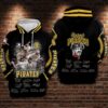 Pittsburgh Pirates Nfl Football Anniversary 3d Hoodie For Men For Women Pittsburgh Pirates All Over Printed Hoodie. Pittsburgh Pirates 3d Shirt - 117c8cb189bd