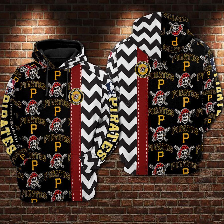 Pittsburgh Pirates Nfl Football Many Logo 3d Hoodie For Men For Women Pittsburgh Pirates All Over Printed Hoodie. Pittsburgh Pirates 3d Shirt - f5a22888ca56 Pittsburgh Pirates Nfl Football Many Logo 3d Hoodie For Men For Women Pittsburgh Pirates All Over Printed Hoodie. Pittsburgh Pirates 3d Shirt - f5a22888ca56