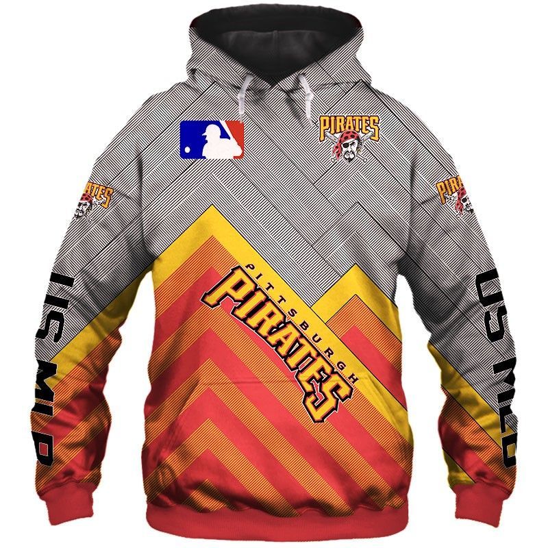 Pittsburgh Pirates Pullover And Zippered Hoodies Custom 3D Pittsburgh Pirates Graphic Printed 3D Hoodie All Over Print Hoodie For Men For Women - 8dbea95b390d Pittsburgh Pirates Pullover And Zippered Hoodies Custom 3D Pittsburgh Pirates Graphic Printed 3D Hoodie All Over Print Hoodie For Men For Women - 8dbea95b390d