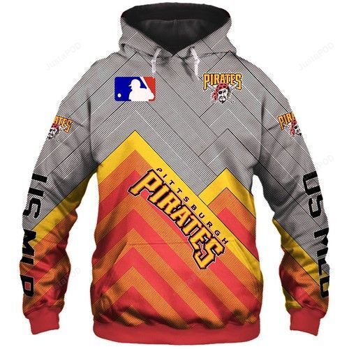 Pittsburgh Pirates Pullover And Zippered Hoodies Custom 3d Pittsburgh Pirates Graphic Printed 3d Hoodie All Over Print Hoodie For Men For Women - dbe3a61cbca6 Pittsburgh Pirates Pullover And Zippered Hoodies Custom 3d Pittsburgh Pirates Graphic Printed 3d Hoodie All Over Print Hoodie For Men For Women - dbe3a61cbca6