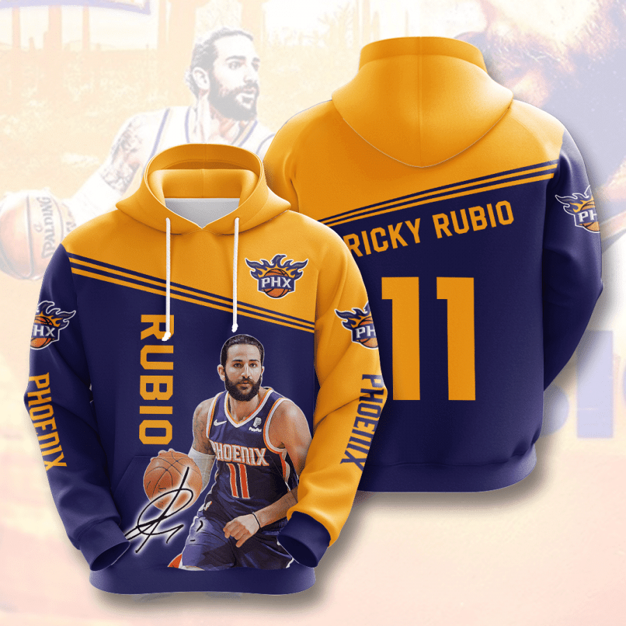 Pittsburgh Steelers 3D Hoodie - 8766720ca52a Pittsburgh Steelers 3D Hoodie - 8766720ca52a