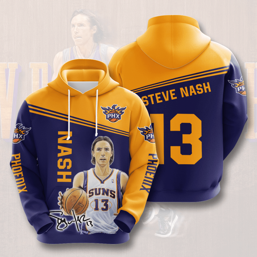 Pittsburgh Steelers 3D Hoodie - a785dde2024a Pittsburgh Steelers 3D Hoodie - a785dde2024a