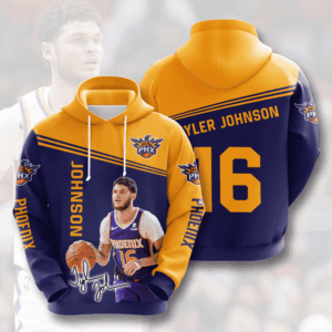Pittsburgh Steelers 3D Hoodie - e70db1e7a4d8