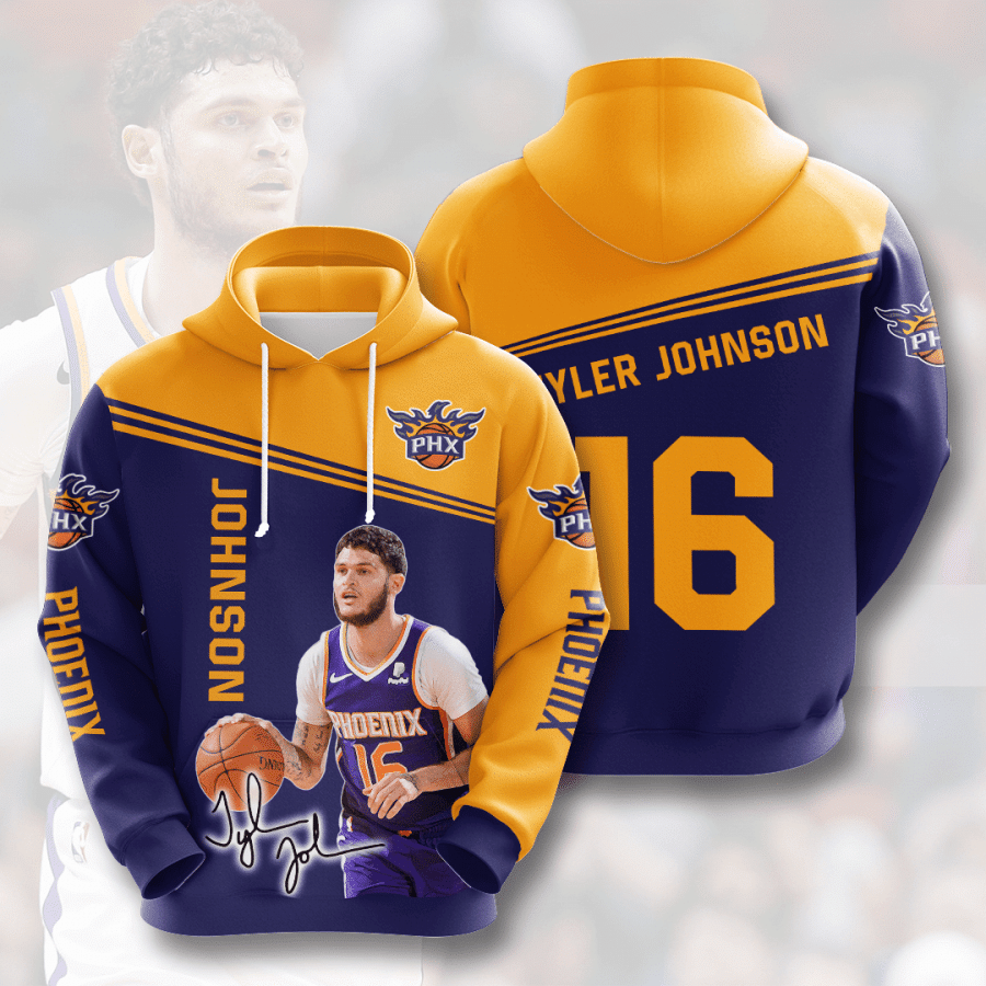 Pittsburgh Steelers 3D Hoodie - e70db1e7a4d8 Pittsburgh Steelers 3D Hoodie - e70db1e7a4d8