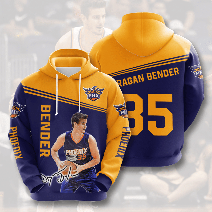 Pittsburgh Steelers 3D Hoodie - ead59c7f2372 Pittsburgh Steelers 3D Hoodie - ead59c7f2372