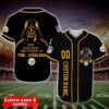 Pittsburgh Steelers