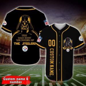 Pittsburgh Steelers