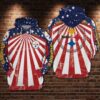Pittsburgh Steelers Flag England 3D Hoodie For Men For Women Pittsburgh Steelers All Over Printed Hoodie. Pittsburgh Steelers 3D Full Printing Shirt - 1f3f5f2c004f