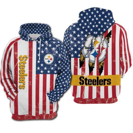 Pittsburgh Steelers Flag England Claws 3D Hoodie For Men For Women Pittsburgh Steelers All Over Printed Hoodie. Pittsburgh Steelers 3D Full Printing Shirt - 0e4ff21f1afb Pittsburgh Steelers Flag England Claws 3D Hoodie For Men For Women Pittsburgh Steelers All Over Printed Hoodie. Pittsburgh Steelers 3D Full Printing Shirt - 0e4ff21f1afb