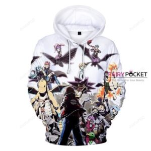 Pokemon 3D Hoodie For Men Women All Over 3D Printed Hoodie ï¿½ C - 219606b37d7c