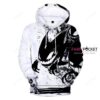Pokemon 3D Hoodie For Men Women All Over 3D Printed Hoodie � E - cff8b9092ff5