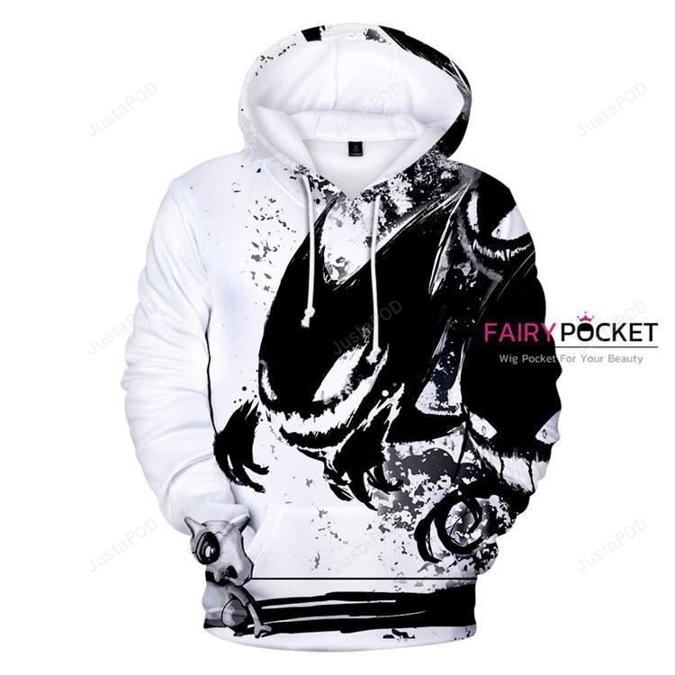 Pokemon 3D Hoodie For Men Women All Over 3D Printed Hoodie � E - cff8b9092ff5 Pokemon 3D Hoodie For Men Women All Over 3D Printed Hoodie � E - cff8b9092ff5