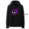 Pokemon Gastly 3D Hoodie For Men Women All Over 3D Printed Hoodie - bf30c38d5794