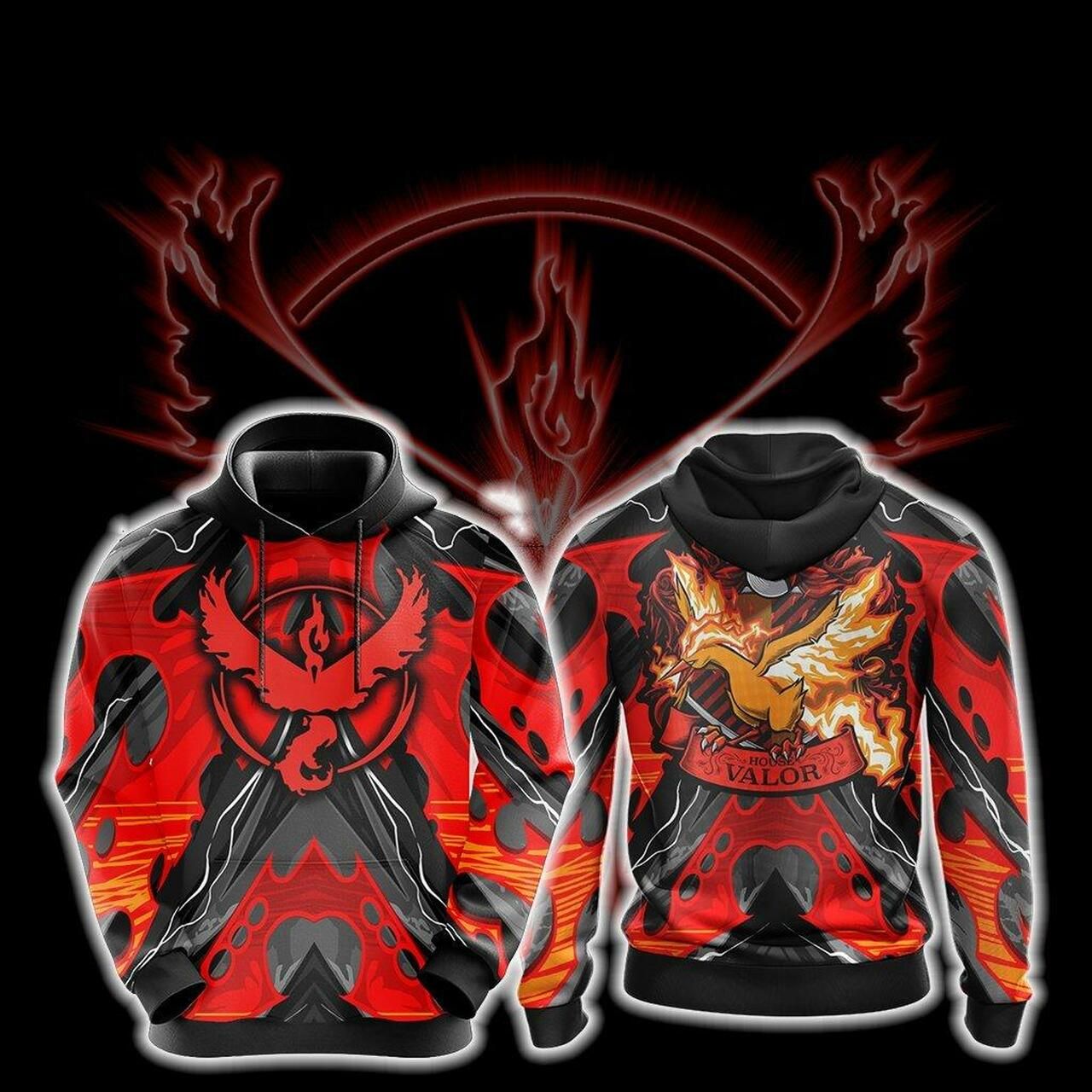 Pokemon - House Vailor Unisex 3D Hoodie All Over Print Hoodie810 - 59e3765dd2e8 Pokemon - House Vailor Unisex 3D Hoodie All Over Print Hoodie810 - 59e3765dd2e8