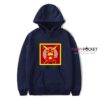 Pokemon Pikachu 3D Hoodie For Men Women All Over 3D Printed Hoodie (6 Colors) � C - fe22cf708382