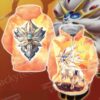 Pokemon Solgaleo Unisex 3D Hoodie All Over Print Hoodie3952 - da8eccba491b
