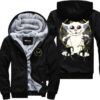 Premium Fox Racing 3D Hoodie For Men For Women All Over Printed Hoodie - 183d4deb72c3
