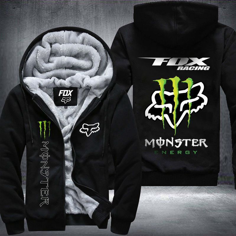 Premium Fox Racing Me Fleece Zip Up 3D Hoodie 3D Hoodie For Men For Women All Over 3D Printed Zip Hoodie Hoodie - ad45c9e54184 Premium Fox Racing Me Fleece Zip Up 3D Hoodie 3D Hoodie For Men For Women All Over 3D Printed Zip Hoodie Hoodie - ad45c9e54184