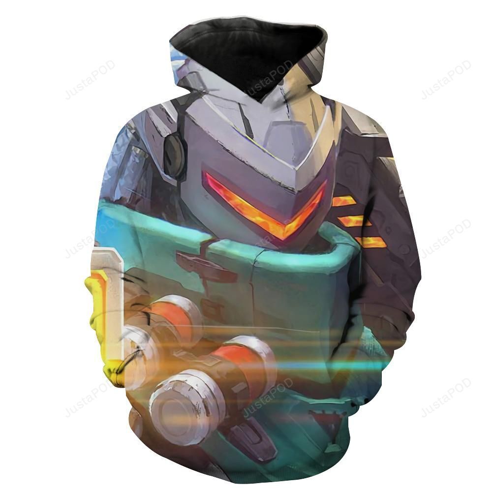 Project Lucian Skin 3D Hoodie For Men Women All Over 3D Printed Hoodie � Lucian League of Legends Clothes - 53613159c8eb Project Lucian Skin 3D Hoodie For Men Women All Over 3D Printed Hoodie � Lucian League of Legends Clothes - 53613159c8eb