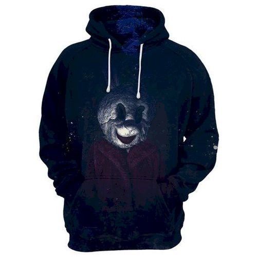 Psycho Bunny 3D Hoodie All Over Printed Hoodie - dde220b87bb7 Psycho Bunny 3D Hoodie All Over Printed Hoodie - dde220b87bb7