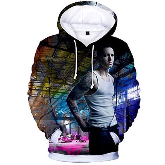 Rapper Eminem 19Th Anniversary Pullover And Zip Pered Hoodies Custom 3D Katy Perry Graphic Printed 3D Hoodie All Over Print Hoodie For Men For Women - 0c08386978e6 Rapper Eminem 19Th Anniversary Pullover And Zip Pered Hoodies Custom 3D Katy Perry Graphic Printed 3D Hoodie All Over Print Hoodie For Men For Women - 0c08386978e6