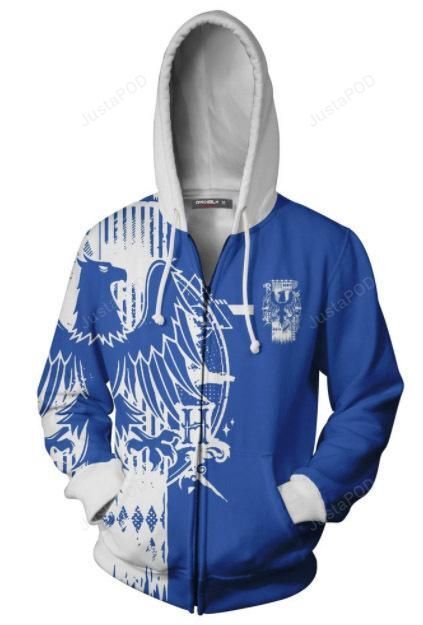 Ravenclaw 2019 New 3D 3D Hoodie For Men Women All Over 3D Printed Hoodie-Harry Potter - 95bde6343e82 Ravenclaw 2019 New 3D 3D Hoodie For Men Women All Over 3D Printed Hoodie-Harry Potter - 95bde6343e82