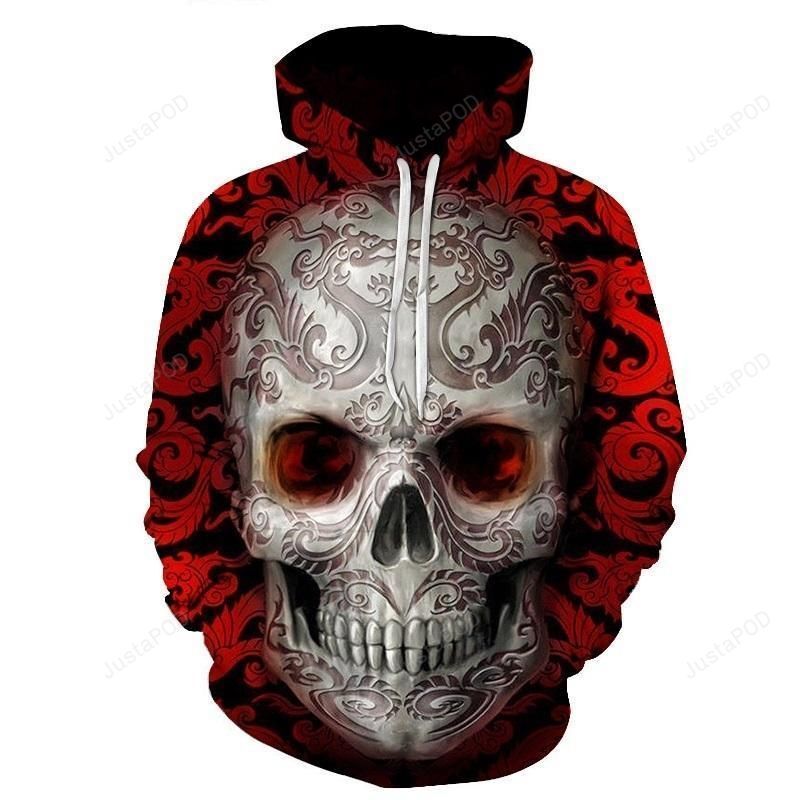 Red sugar skull Printed 3D Hoodies Men Women Sweatshirts Brand Hoodie Fashion Hoody Casual Tracksuit Quality Streetwear Dropship - 68e09944ce0c Red sugar skull Printed 3D Hoodies Men Women Sweatshirts Brand Hoodie Fashion Hoody Casual Tracksuit Quality Streetwear Dropship - 68e09944ce0c