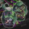 Rick And Morty Unisex 3D Hoodie All Over Print Hoodie3770 - 90c7ddfb2413